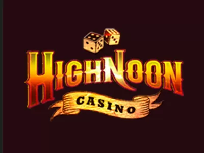 High Noon Casino
